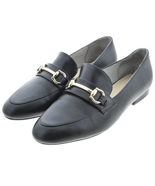 Oriental Traffic Dress shoes/Loafers