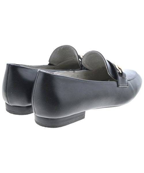 Oriental Traffic Dress shoes/Loafers