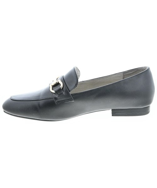 Oriental Traffic Dress shoes/Loafers