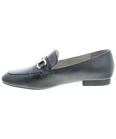 Oriental Traffic Dress shoes/Loafers