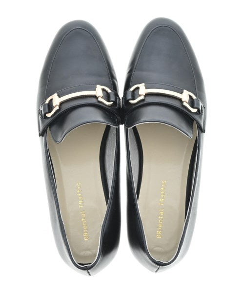 Oriental Traffic Dress shoes/Loafers