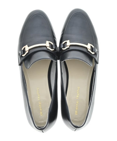 Oriental Traffic Dress shoes/Loafers