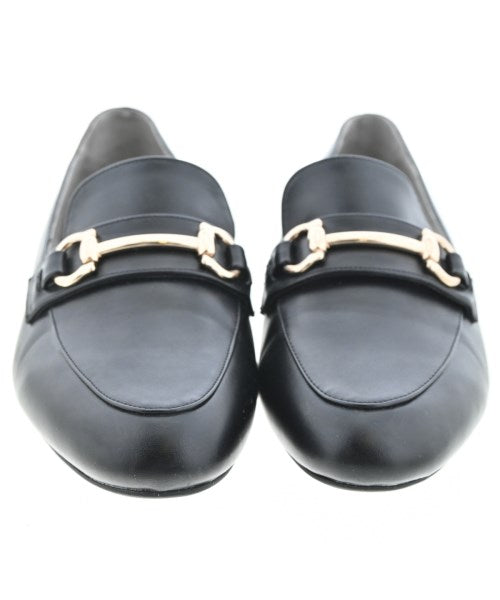 Oriental Traffic Dress shoes/Loafers