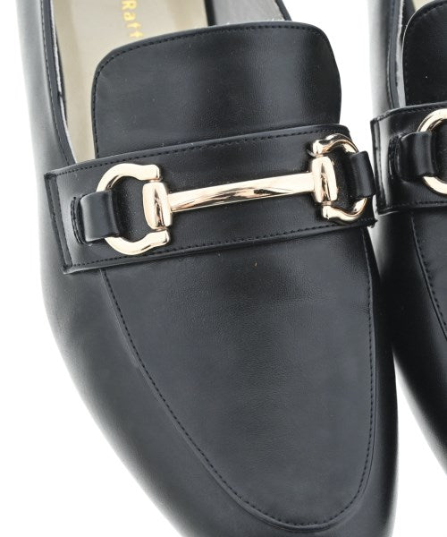 Oriental Traffic Dress shoes/Loafers