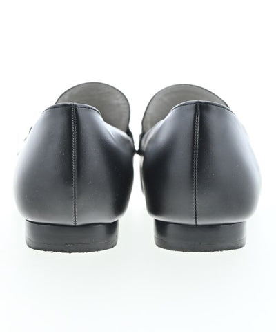 Oriental Traffic Dress shoes/Loafers