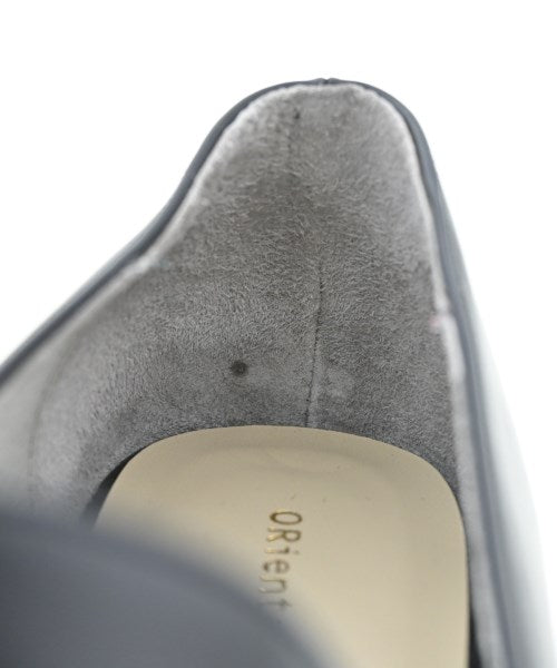 Oriental Traffic Dress shoes/Loafers