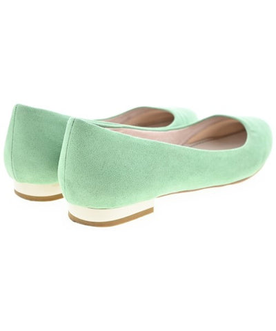 Oriental Traffic Pumps/Heels