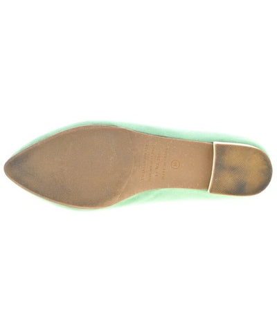 Oriental Traffic Pumps/Heels