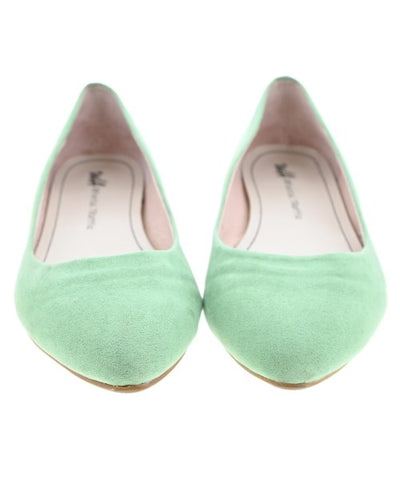 Oriental Traffic Pumps/Heels