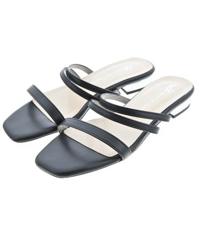 Oriental Traffic Sandals