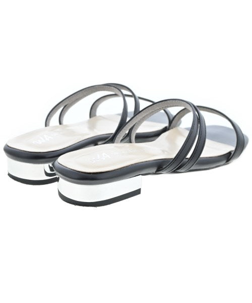 Oriental Traffic Sandals