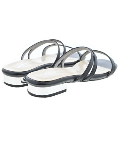 Oriental Traffic Sandals