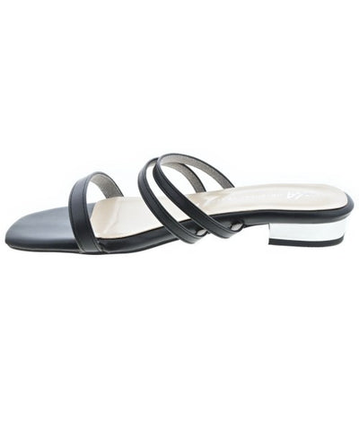 Oriental Traffic Sandals