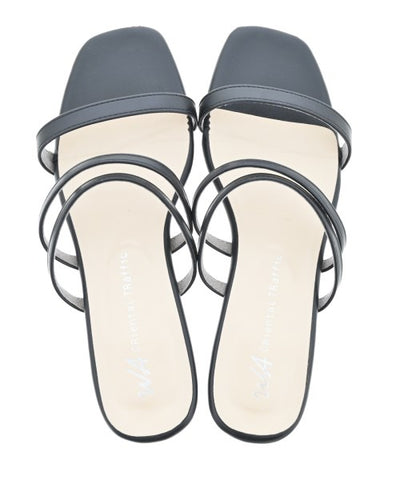 Oriental Traffic Sandals