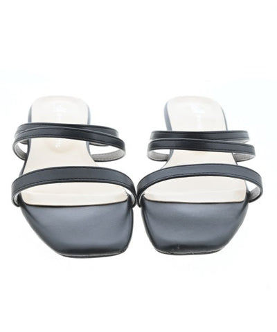 Oriental Traffic Sandals