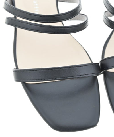 Oriental Traffic Sandals