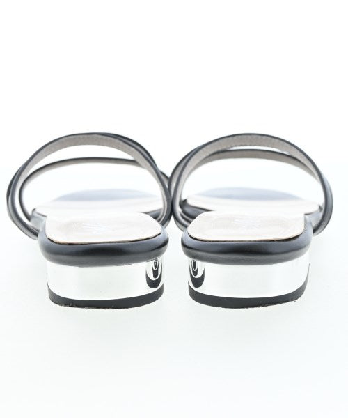 Oriental Traffic Sandals