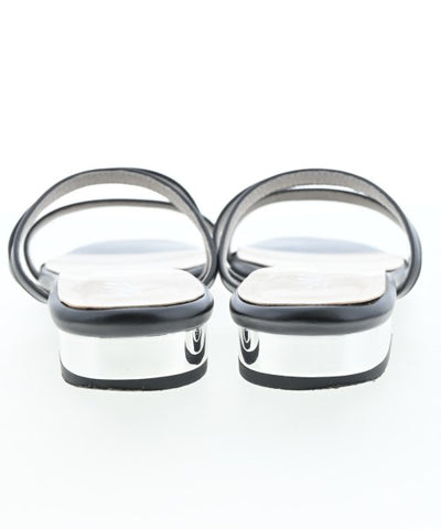 Oriental Traffic Sandals