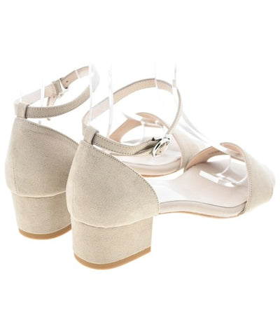 Oriental Traffic Sandals