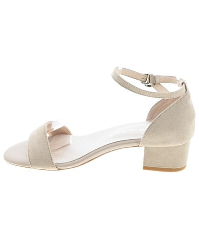 Oriental Traffic Sandals