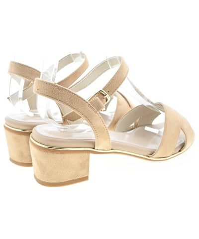 Oriental Traffic Sandals