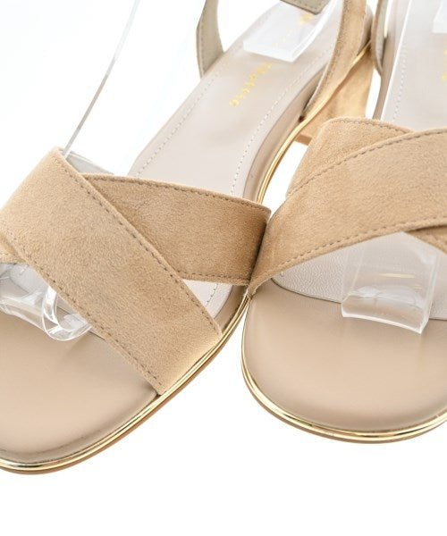 Oriental Traffic Sandals