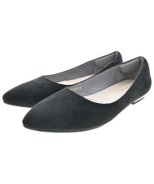 Oriental Traffic Pumps/Heels