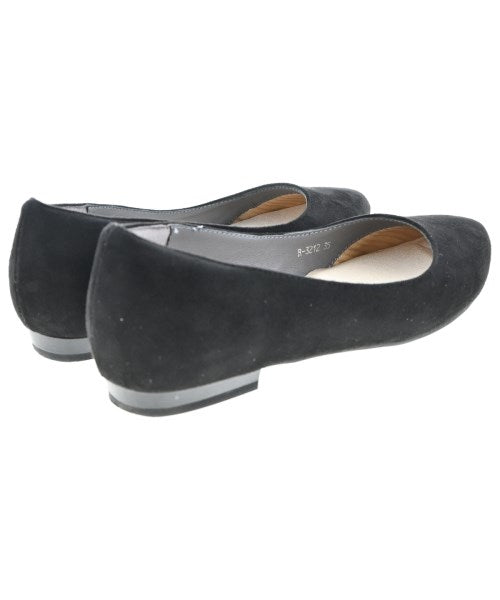 Oriental Traffic Pumps/Heels