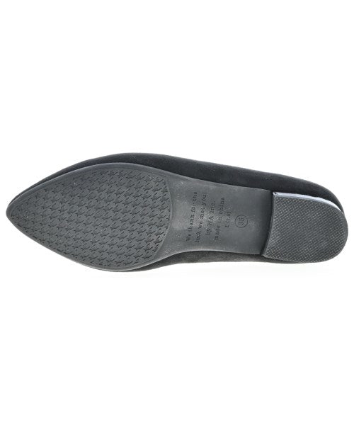 Oriental Traffic Pumps/Heels