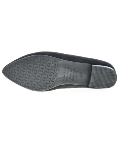 Oriental Traffic Pumps/Heels