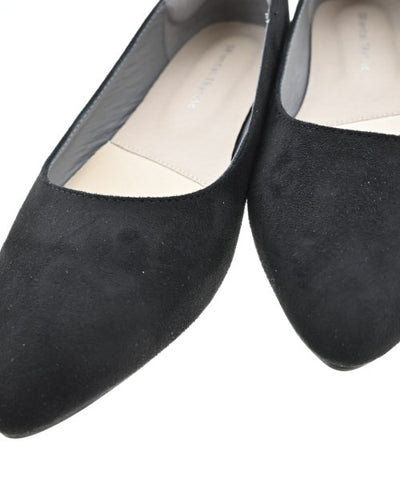 Oriental Traffic Pumps/Heels