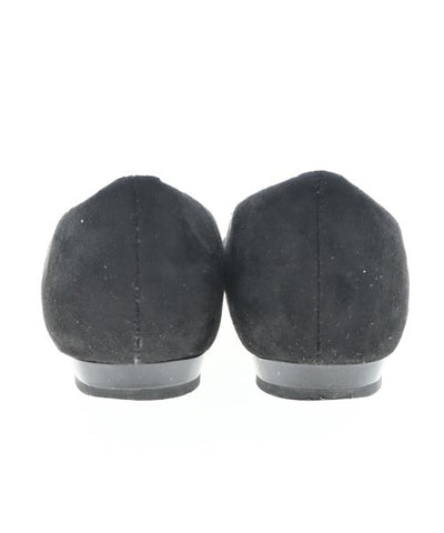 Oriental Traffic Pumps/Heels