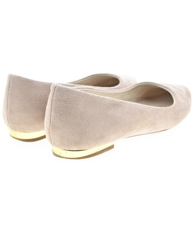 Oriental Traffic Pumps/Heels