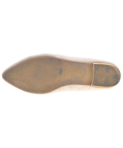 Oriental Traffic Pumps/Heels