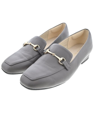 oriental traffic Pumps/Heels