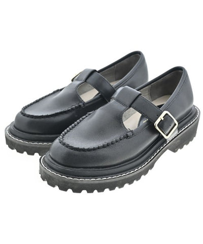 Oriental Traffic Dress shoes