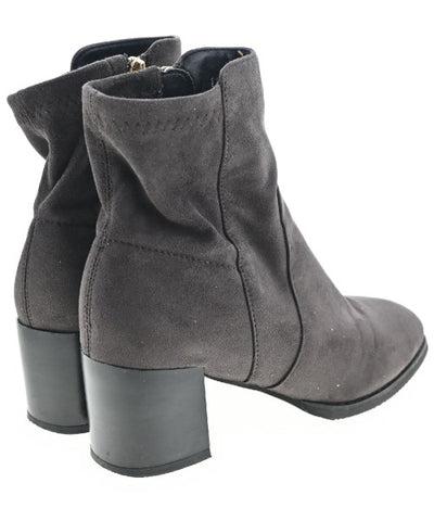 Oriental Traffic Boots