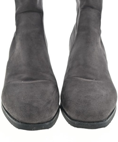 Oriental Traffic Boots