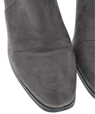 Oriental Traffic Boots