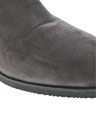 Oriental Traffic Boots