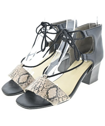 Oriental Traffic Sandals