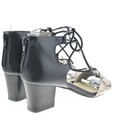 Oriental Traffic Sandals