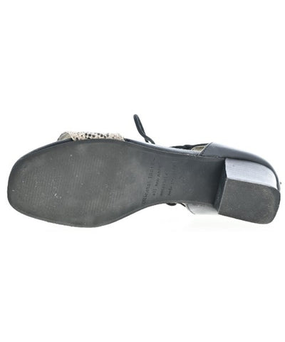 Oriental Traffic Sandals