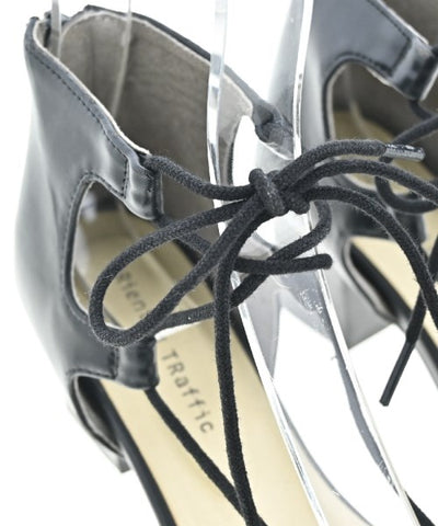 Oriental Traffic Sandals