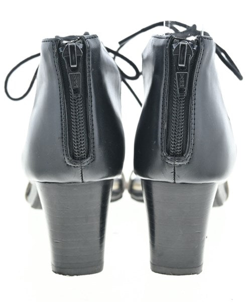 Oriental Traffic Sandals