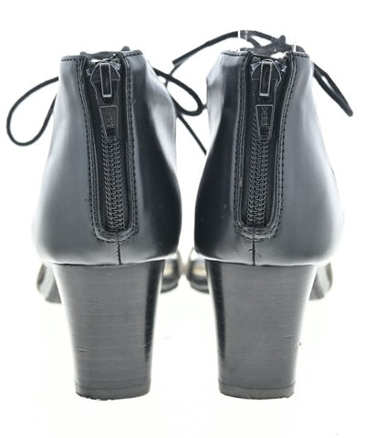 Oriental Traffic Sandals