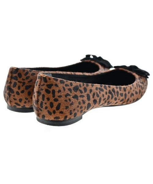 Tsuru Ballet shoes/Opera shoes