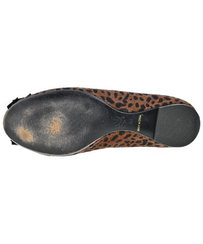 Tsuru Ballet shoes/Opera shoes