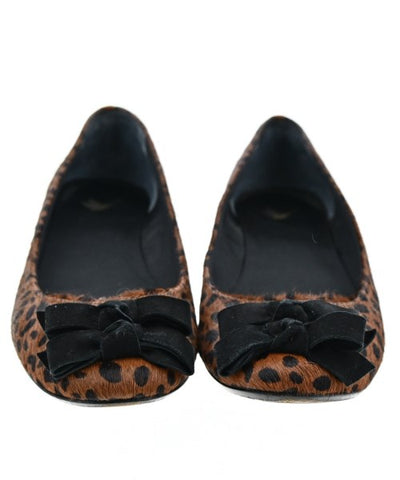 Tsuru Ballet shoes/Opera shoes