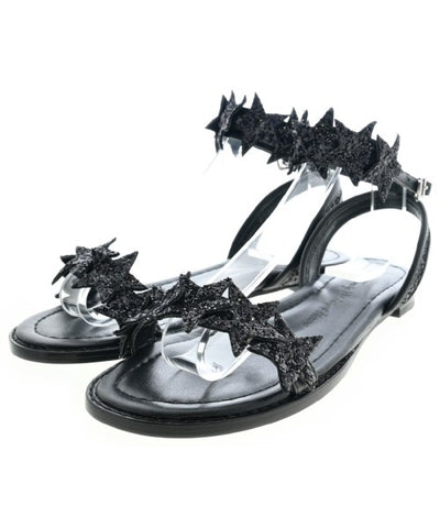 Tsuru Sandals